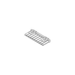 557671505 molex