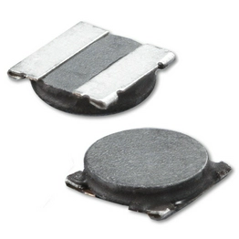 ABRACON ASPI-0410FS-3R3M-T35 image