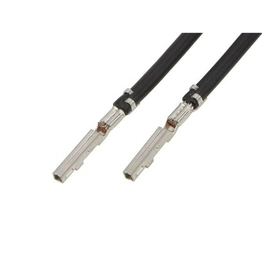 2153451123 molex
