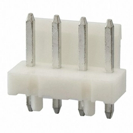 1744057-4 TE Connectivity
