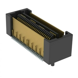 QFSS-016-04.25-L-D-DP-A-BM samtec