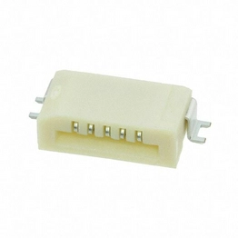527930570 molex