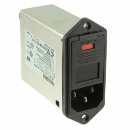 PM000DMXE TE Connectivity