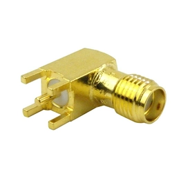 SC8250 Fairview Microwave