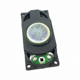 soberton SP-4009-1Y image