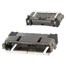 ST60-18P(30) Hirose Electric