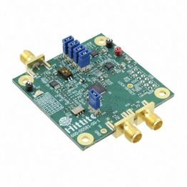 EV1HMC832ALP6G Analog Devices