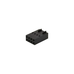 22-55-2043 molex