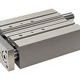 MGPM20-25Z SMC