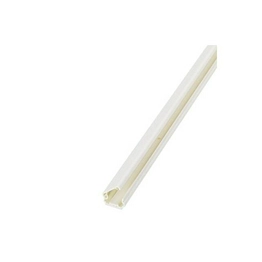 PANDUIT LDPH3IW10-A image