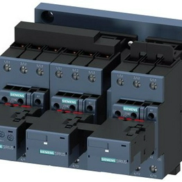 3RA2437-8XF32-1AL2 SIEMENS