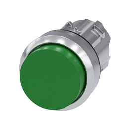 SIEMENS 3SU10500BB400AA0 image