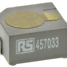 RS 457033 image
