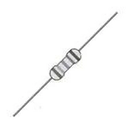 273-10K/REEL-RC Xicon Passive Components