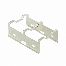Amphenol 10099116-001LF image