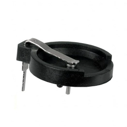 502 Keystone Electronics