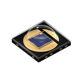 OSRAM SFH 4716AS-BBCA image