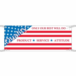 106327 BRADY