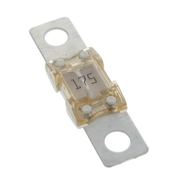153.5395.6172 Littelfuse