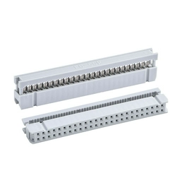 ASSMANN WSW Components AWP 50-8540-T image