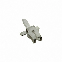 62938-1 TE Connectivity