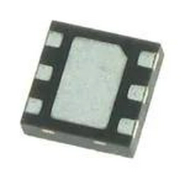LXES1TBBB2-013 Murata Manufacturing