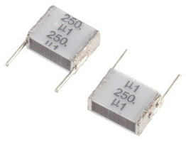 TDK B32560J3104K000 image