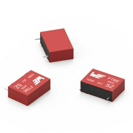 WURTH 890273425007CS image