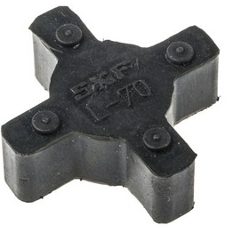 SKF PHE L050NR image