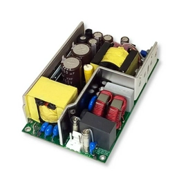 1011645 Integrated Power Designs