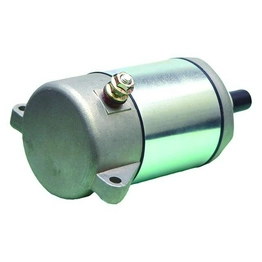 HAWKEYE2X4ATVYEAR2011299CCSTARTERDRIVE International Lighting