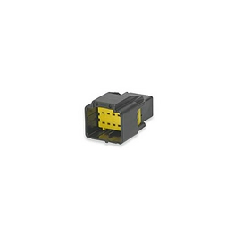molex 988231011 image