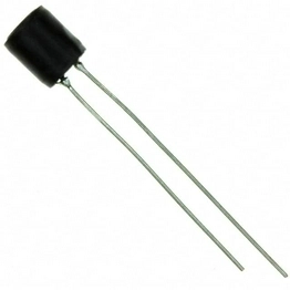 22R104C Murata Manufacturing