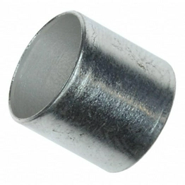 2-747579-7 TE Connectivity
