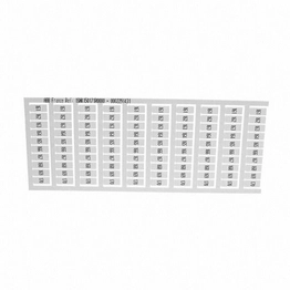 1SNK150171R0000 TE Connectivity