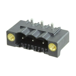 1836696 PHOENIX CONTACT