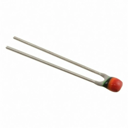 NTCLE100E3503HT1A Vishay Intertechnology