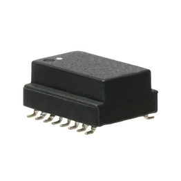 PM-1016 Premier Magnetics