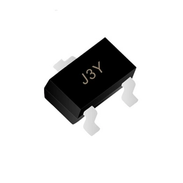 S8050 YFW