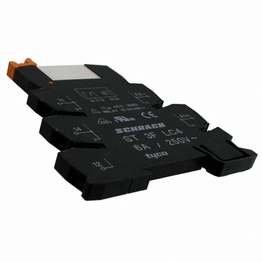 ST3P2LC4 TE Connectivity