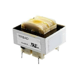 F16-150 Triad Magnetics