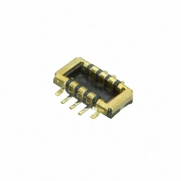 5050700620 molex