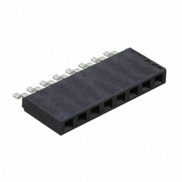 SMH-108-02-L-S samtec