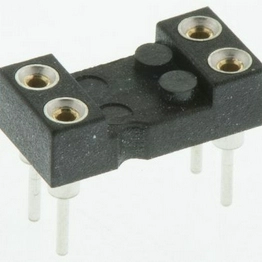 preci-dip 110-87-304-41-001101 image