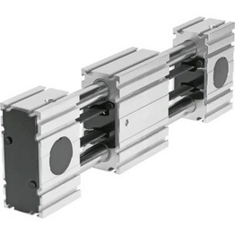 ELGR-TB-35-100-0H FESTO