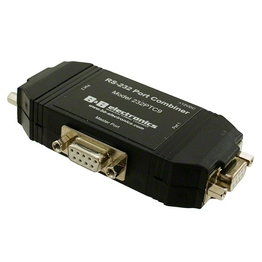 BB-232PTC9 Advantech
