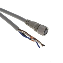 XS2F-E421-J80-F OMRON