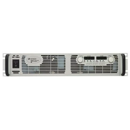 N8742A KEYSIGHT