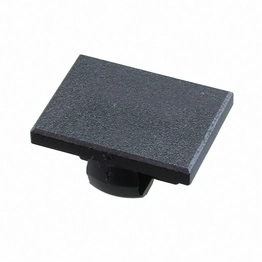 eao 01-947.0 image