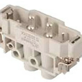 molex 936010198 image